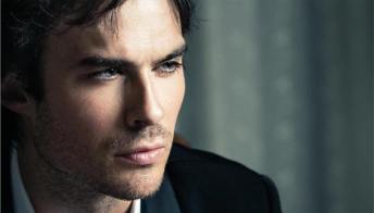 15977720_620183811523642_7348529858105439228_n