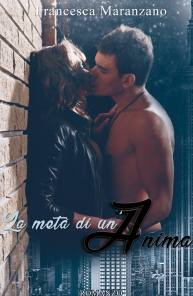 16107894_10211716633057223_1911594382_o