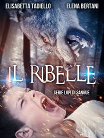 16409116_10208122950339514_2089753434_o-1-1