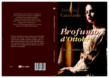 31915_caravante_cover_14x21_211020161