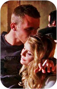 3445258828_9bbc40a14c_z