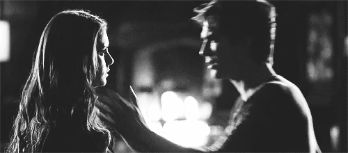 6ae68ea9578454c9e29ff521319fb5e9