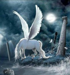 8913a17b16fed8f1e1a583bc219d8192