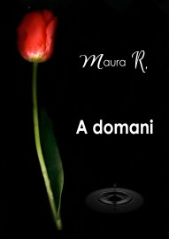 copertina_a_domani-1