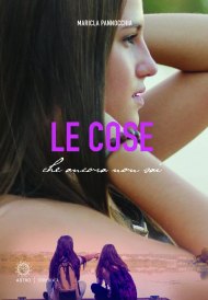 cose-non-sai_cover-web