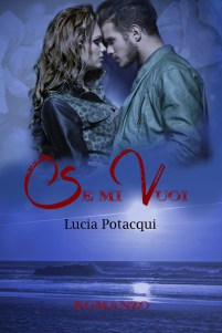 cover-1