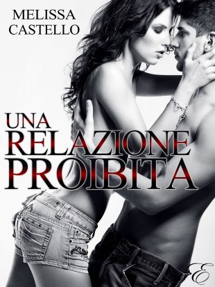 cover-una-relazione-proibita-2017
