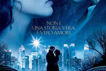 i-10-film-da-vedere-nella-romantica-giornata-t-s2jbfc