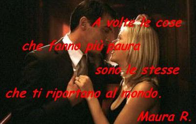 immagine-1