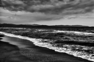 mare-piombino-2-blog