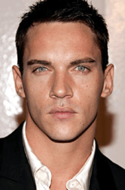 meyers__120724055811