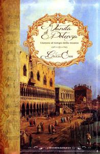 photo_2016-07-29_23-52-24