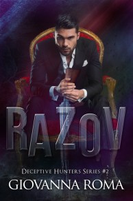 razov_medium