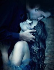 227324_199688706732990_131251503576711_460802_4457149_n