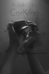 corKing