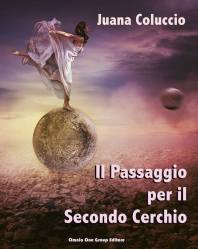 il-passaggio-per-il-secondo-cerchio