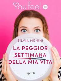 la-peggior-settimana-della-mia-vita