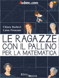 ragazze_pallino_matematica