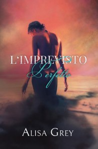 L'imprevisto perfetto ebook.jpg