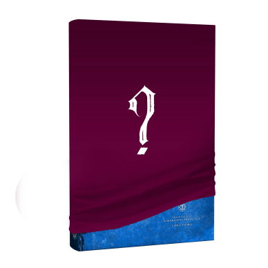 001-Hardcover-book-mockup22