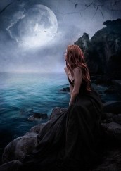 0ea2e9bf1e9e85c988276fc49972000e