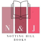 70414173_1470676079746563_327990417419141120_n