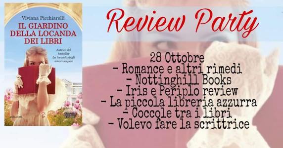 73120763_2624142040997427_32715693606567936_n