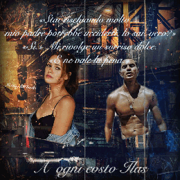 76912e75-abba-475e-92fc-e2e1a0273d61