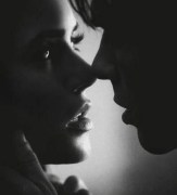 7af43c89a7a26919de3d43f494230251