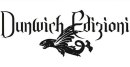 dunwich-edizioni