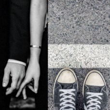 E3D237D6-86DD-48AE-AA8C-7A3042738885