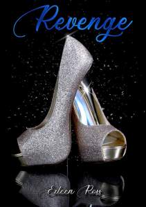 FB_IMG_1569872002539