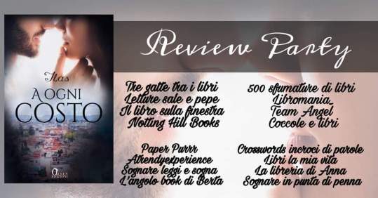 FB_IMG_1570781804918