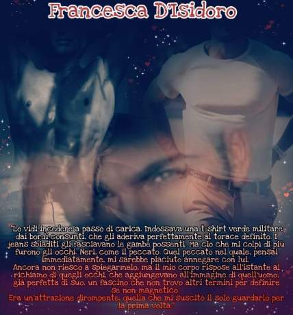 FB_IMG_1571042793444