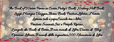 FB_IMG_1571642899982