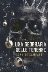 una-geografia-delle-tenebre-kindle