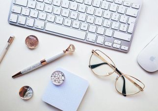 10-consigli-per-aprire-un-blog-da-zero