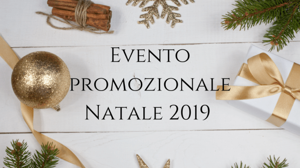 banner evento