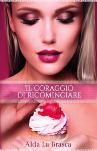 73252837_3130778813604345_7659033669343903744_n