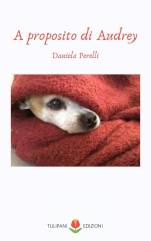 73364083_559248044840007_6445977013365768192_n