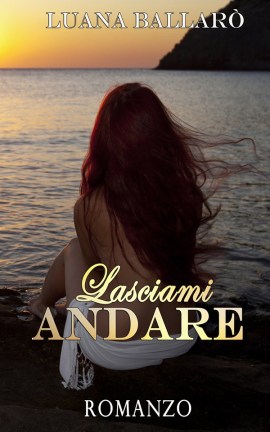 74602803_1027602014251569_3413788574074535936_n