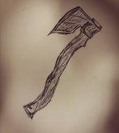 74701701_1368187366675299_7280343950429257728_n