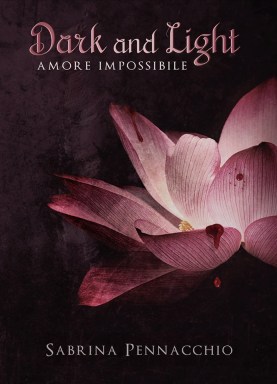 74956752_1030468330631604_4196324837947342848_n