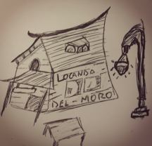 75076612_2396261297167205_7016901720328372224_n