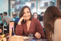 75380497_1030468820631555_5967457587178766336_n