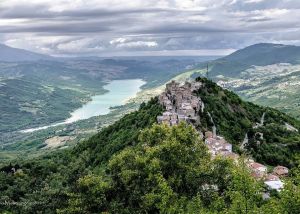 76616533_1833633253438189_8383147520313786368_o