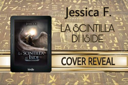 77074397_1825965534204961_246879809710325760_o