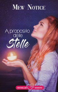 A proposito delle stelle