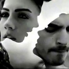 ab96d2cea6d047bceda2554901f316ce