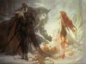 af1f80e2f01df18d9095bb796ca2c297